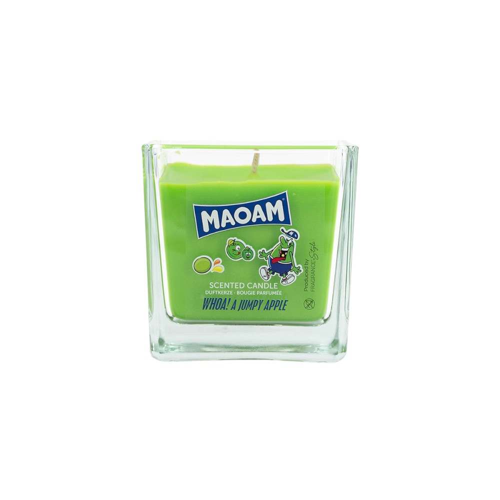 maoam-scented-candles-display-assorted-200-g