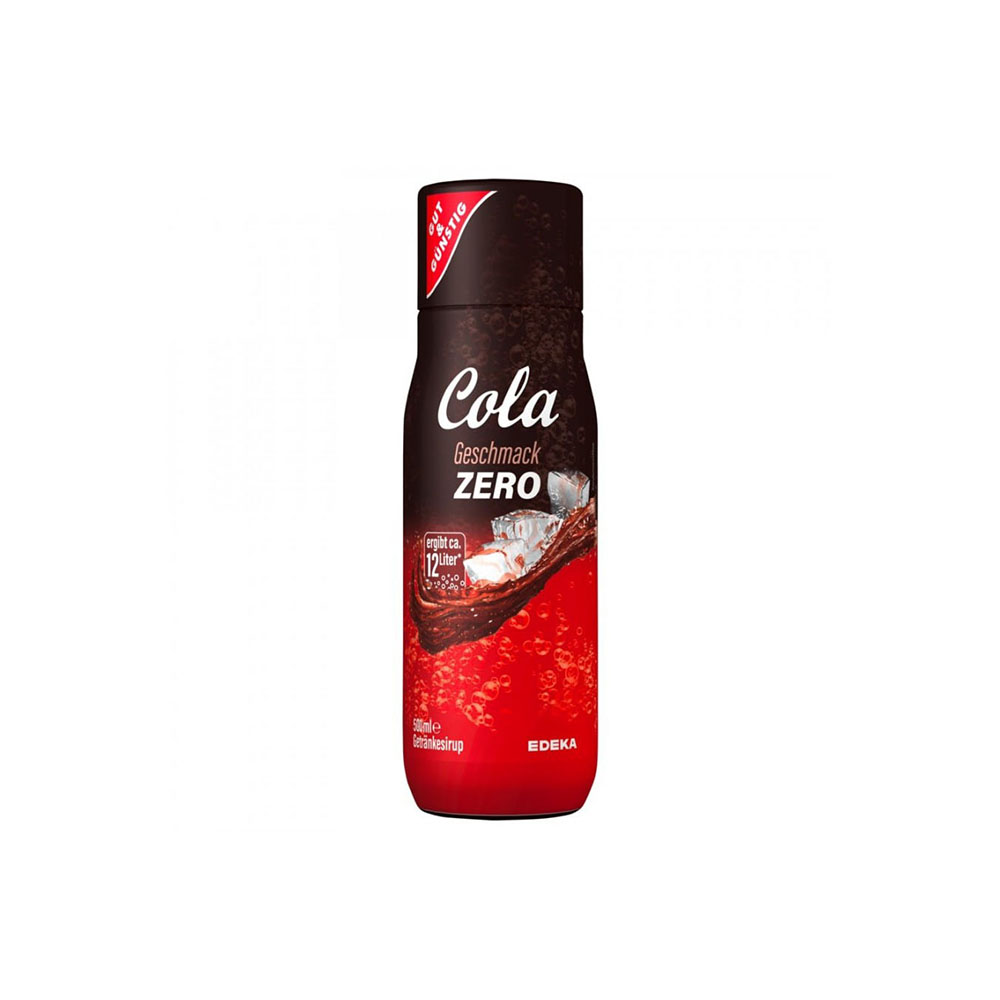edeka-gut-gunstig-cola-zero-soda-mix-syrup-500ml