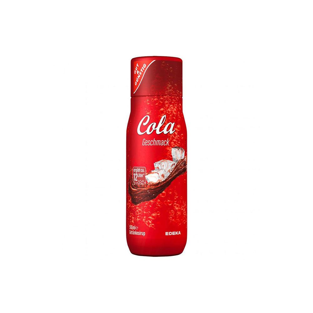 edeka-gut-and-gunstig-cola-soda-mix-syrup-500ml