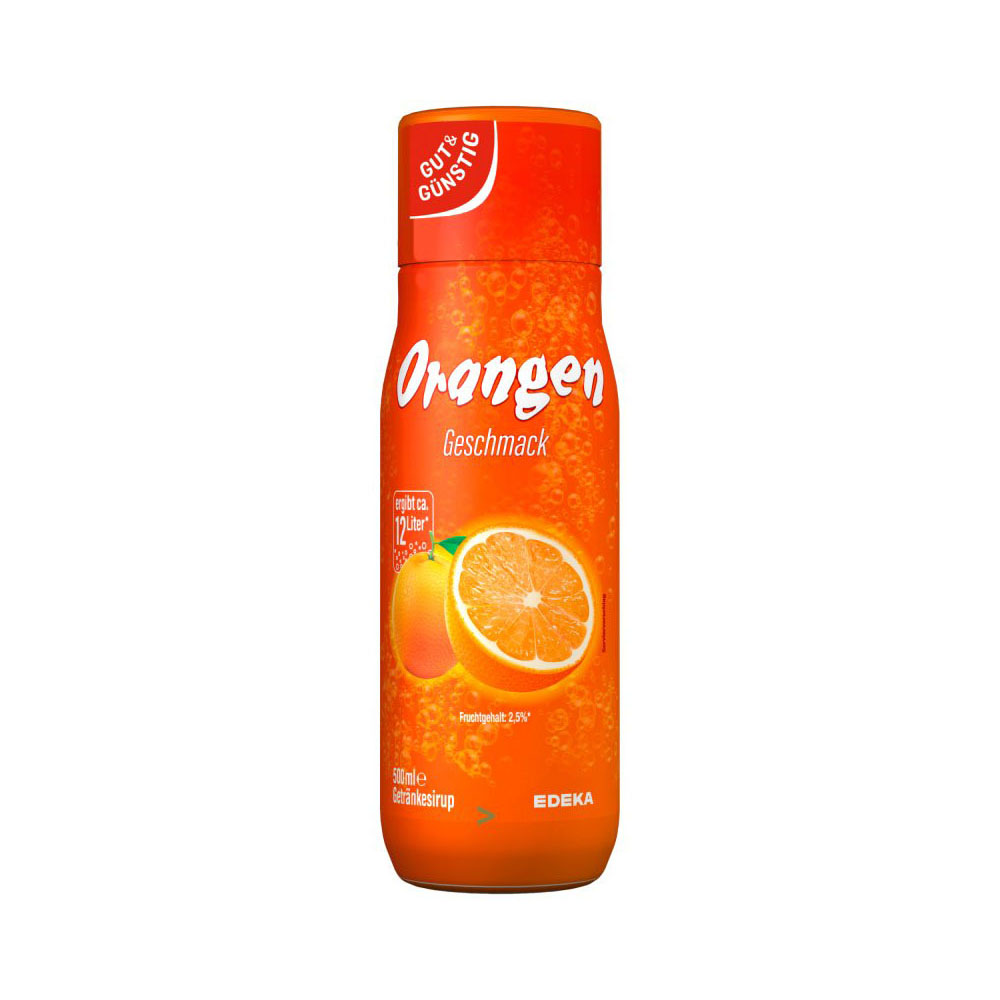 edeka-gut-gunstig-orange-soda-mix-syrup-500ml