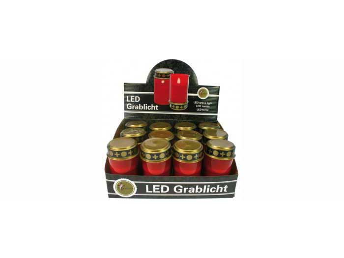 red-led-grave-candle-battery-operated-12cm