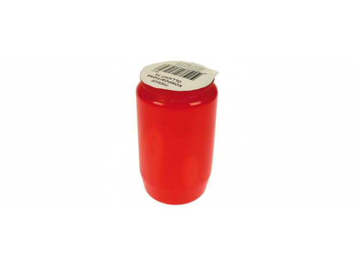 red-grave-oil-candle-3-days-9-5cm-x-5cm