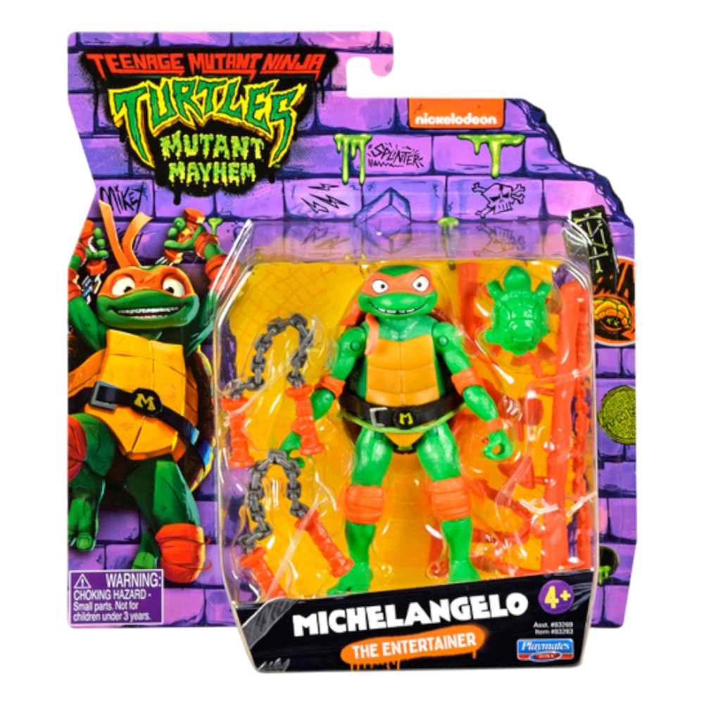 teenage-mutant-ninja-turtles-mayhem-michelangelo-action-figure