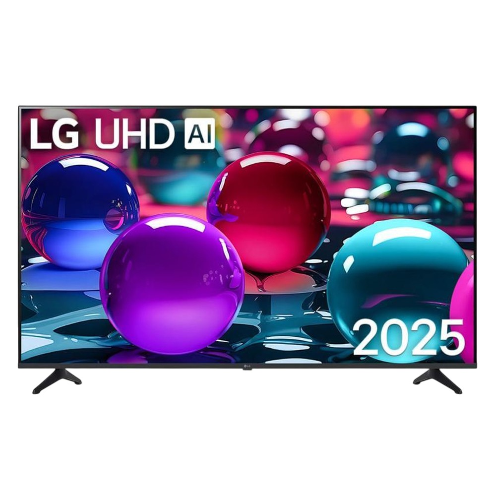 lg-smart-tv-4k-ips-led-7300-a-43-