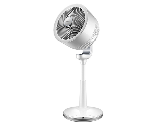 airmate-dc-motor-circulator-fan-with-timer