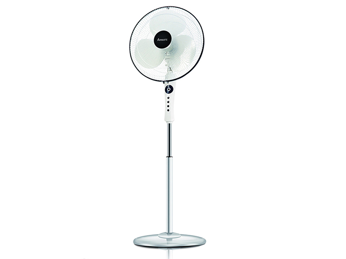 airmate-16-inch-stand-fan-with-remote-control