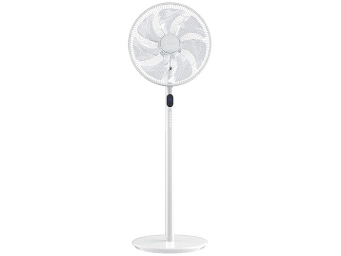airmate-dc-motor-16-inch-eco-stand-fan