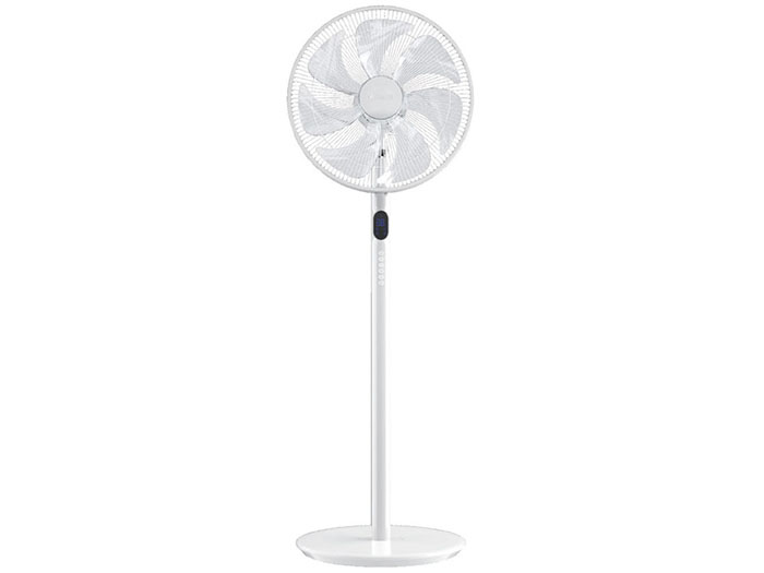 airmate-dc-motor-16-inch-eco-stand-fan