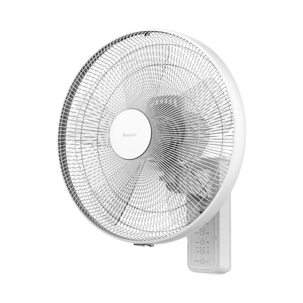 airmate-wall-fan-with-remote