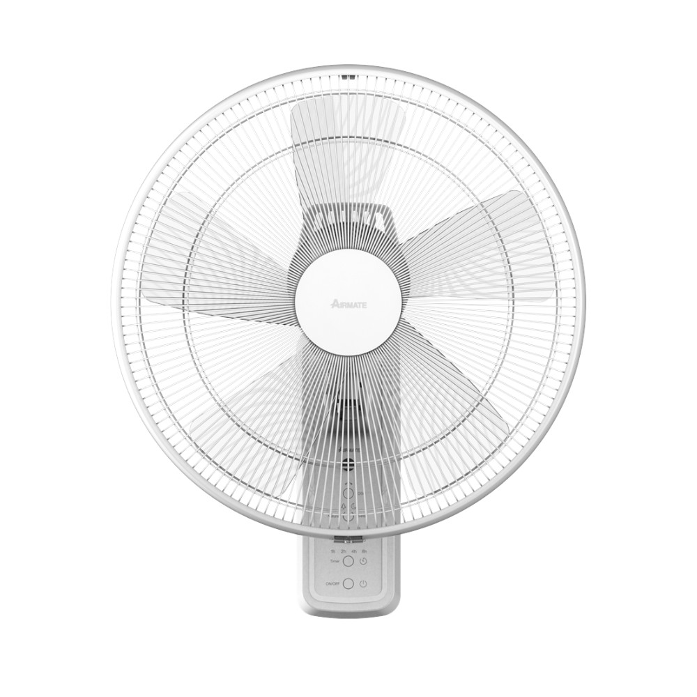 airmate-wall-fan-with-remote