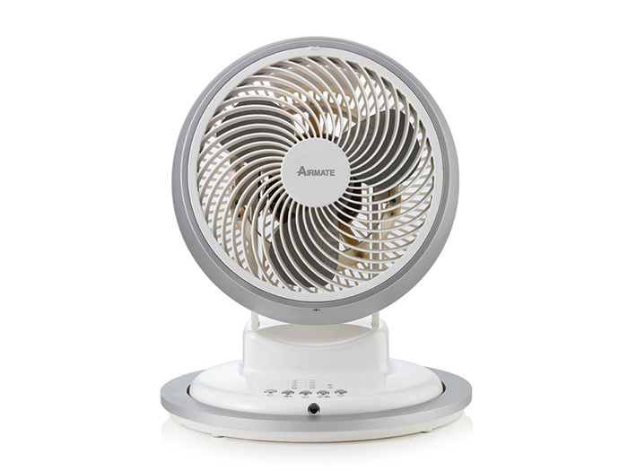 airmate-9-inch-3-blade-circulator-fan