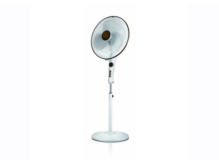 airmate-stand-fan-16-inches
