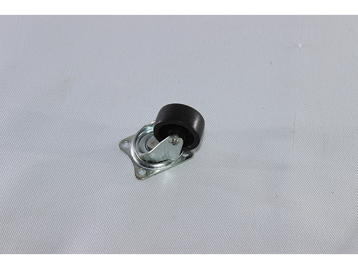 castors-with-32mm-wide-wheel