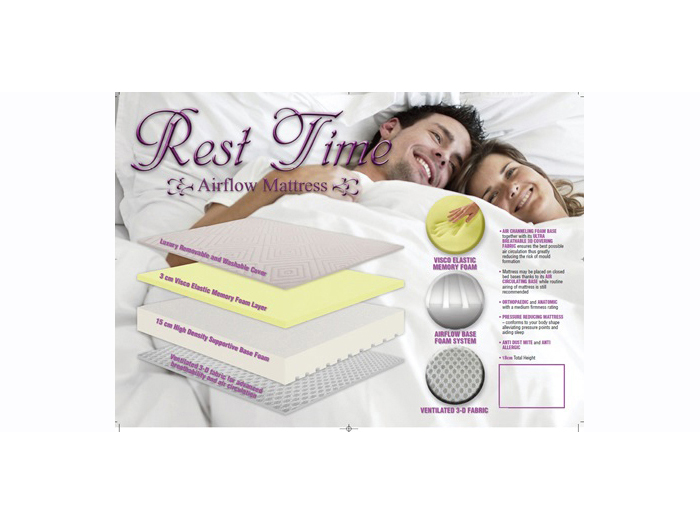 rest-time-airflow-mattress-90cm-x-200cm