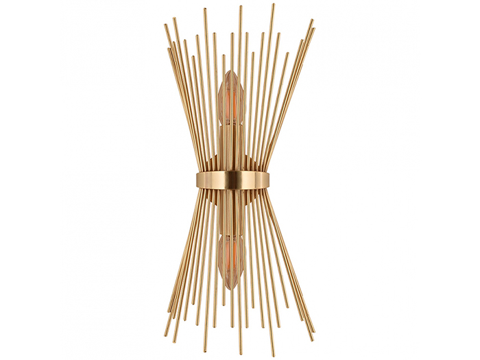 rays-of-light-decorative-wall-lamp-gold-e14