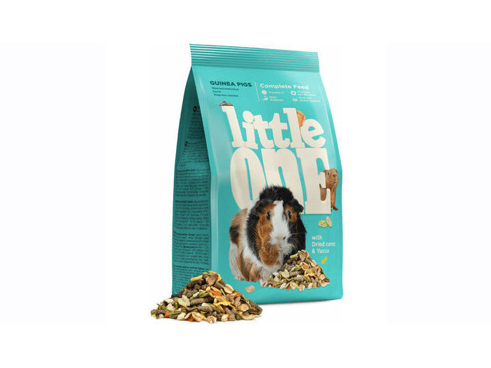mealberry-little-one-complete-feed-for-guinea-pig-2-3kg
