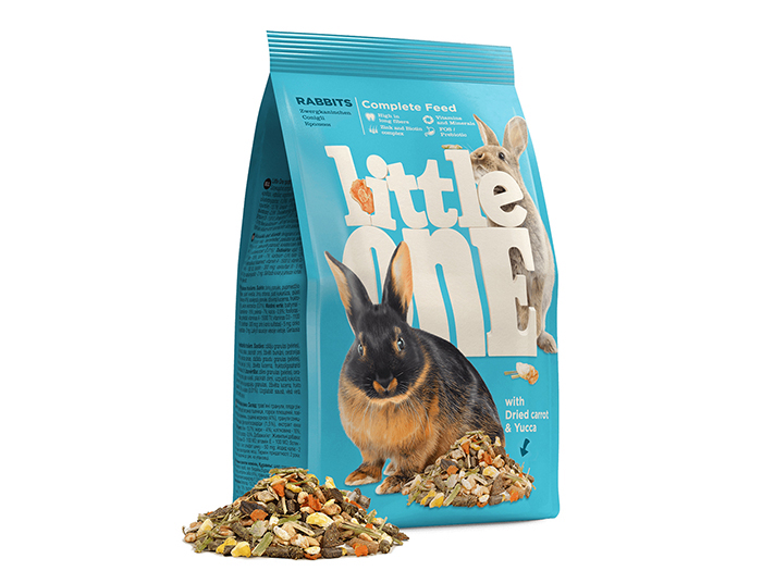 mealberry-little-one-complete-feed-for-rabbits-2-3kg