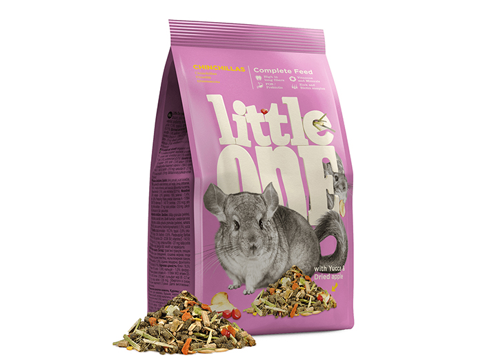 mealberry-little-one-compelte-feed-for-chinchillas-2-3kg