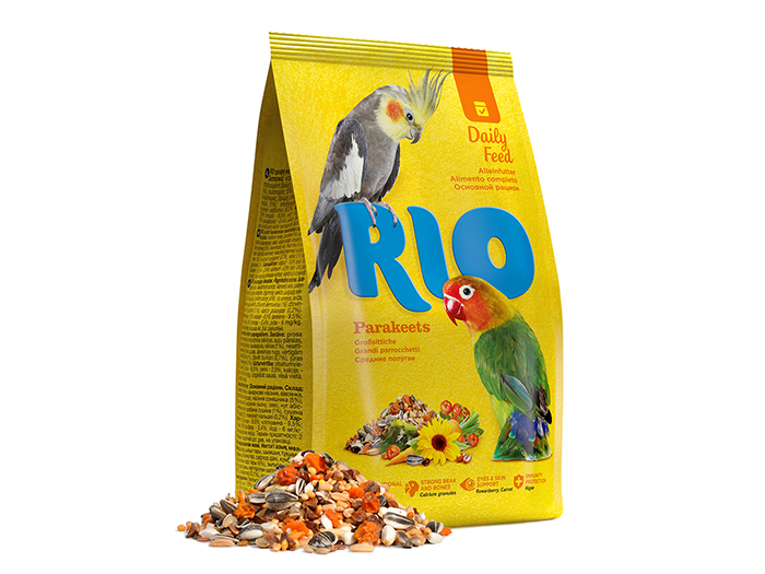 mealberry-rio-daily-feed-for-parakeets-3kg