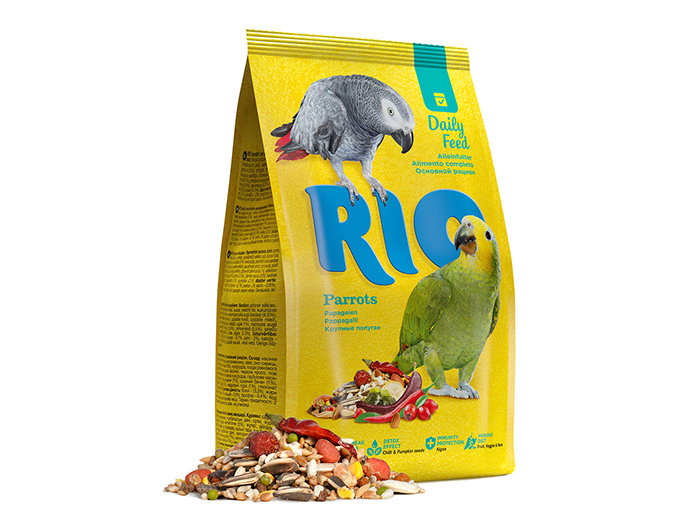 mealberry-rio-daily-feed-for-parrots-3kg