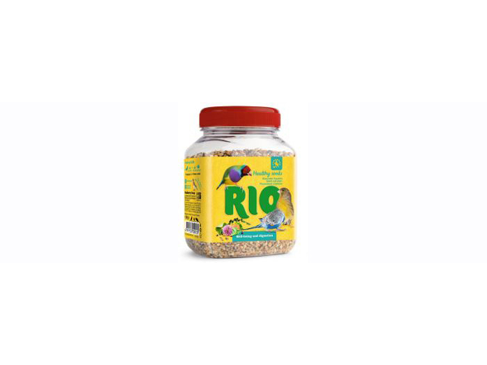 rio-healthy-seeds-natural-treat-for-all-birds-240-g