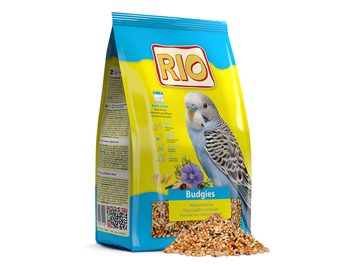 rio-bird-food-for-budgies-1kg
