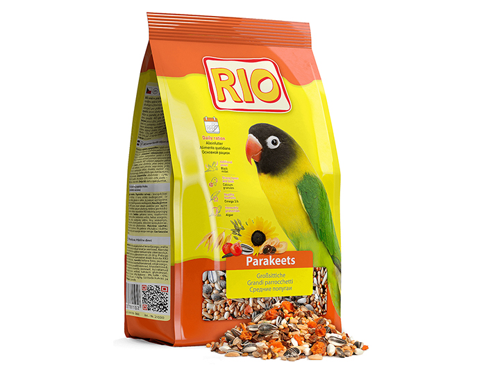 rio-bird-food-for-parakeets-1kg