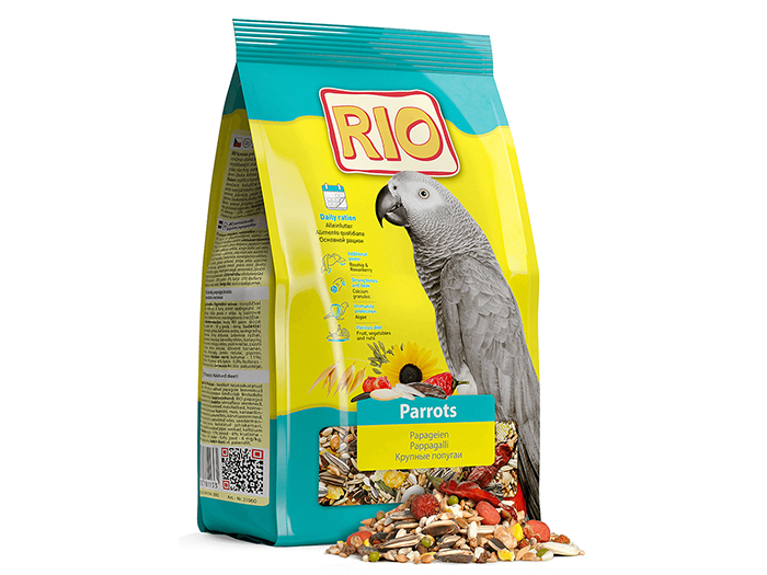 rio-bird-food-for-parrots-1kg
