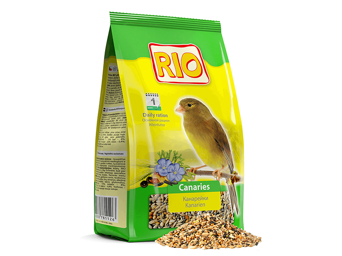 rio-daily-feed-for-canary-grains-seeds-1kg