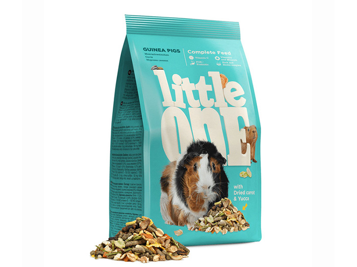little-one-feed-for-guinea-pigs-with-dried-carrot-and-yucca-900-grams