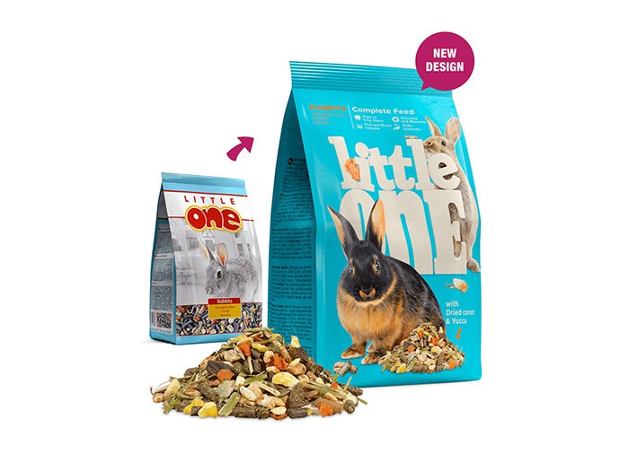 little-one-feed-for-rabbits-with-dried-carrot-and-yucca-900-grams