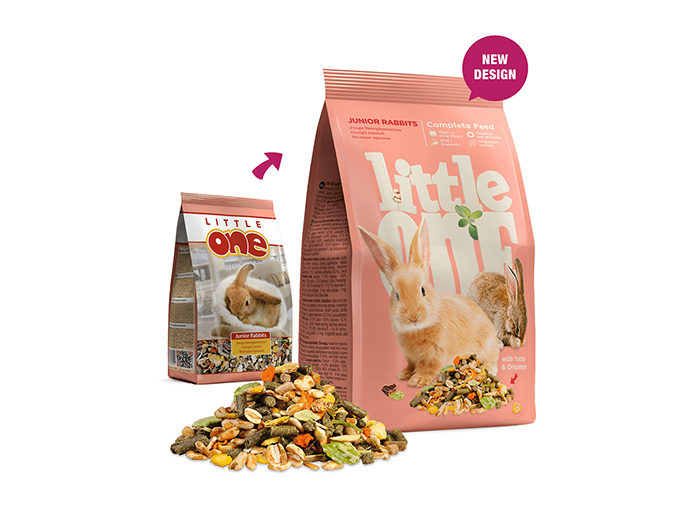 little-one-junior-rabbit-feed-900g