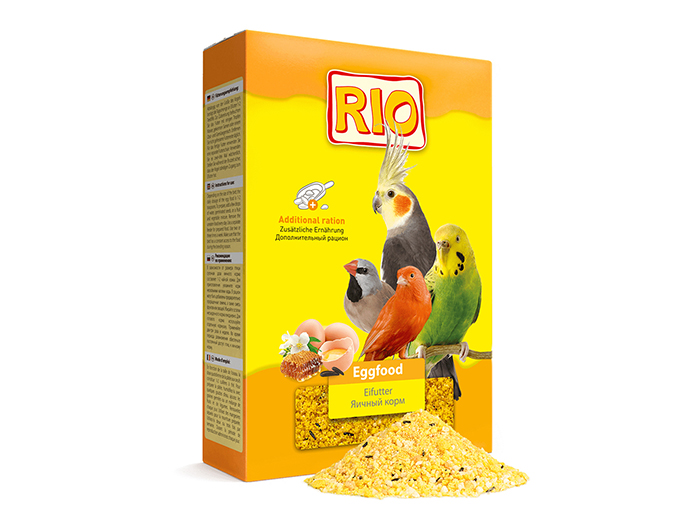 rio-eggfood-for-budgies-and-small-birds-350g