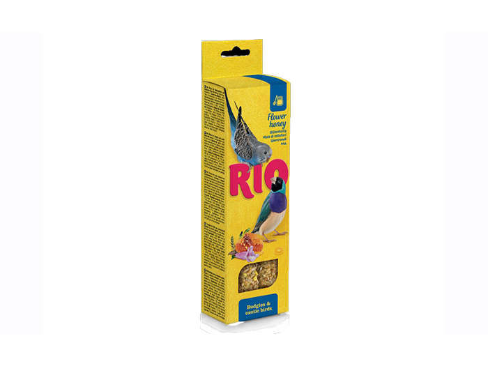 rio-sticks-for-budgies-and-exotic-birds-with-honey-pack-of-2-pieces-40g