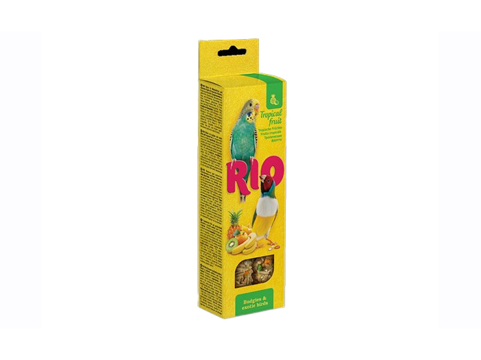 rio-sticks-for-budgies-and-exotic-birds-with-tropical-fruit-pack-of-2-40g