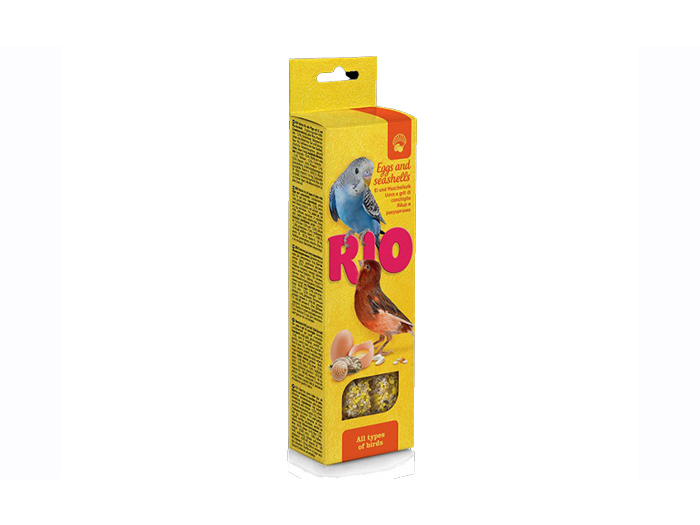 rio-sticks-for-all-types-of-birds-with-eggs-and-seashells