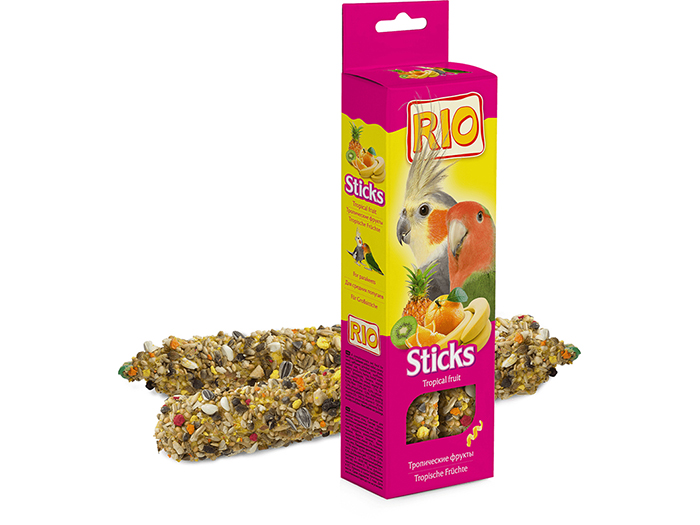 rio-meal-berry-sticks-for-parakeets-with-tropical-fruit-pack-of-2-75-grams