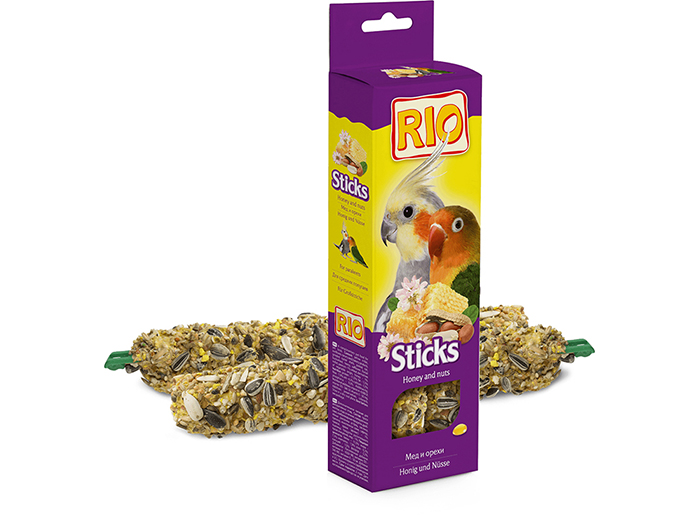 rio-sticks-for-parakeets-with-honey-and-nuts-pack-of-2-x-75g