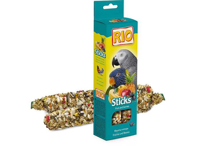 rio-sticks-fruit-snacks-for-parrots-pack-of-2-pieces-90g