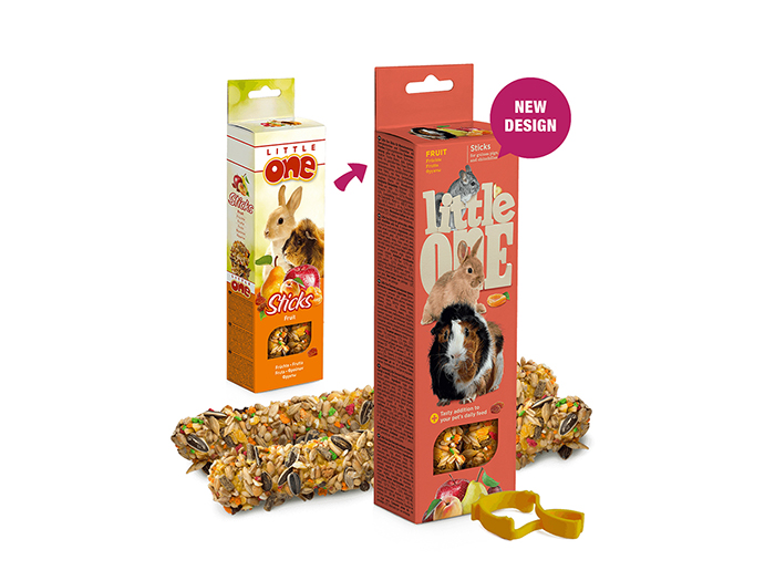 little-one-sticks-rabbit-fruit