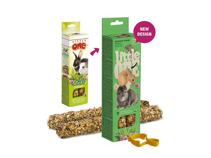 little-one-sticks-rabbit-meadow-treats-for-rodents