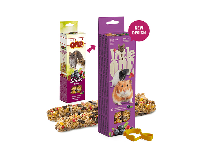 little-one-sticks-for-rodents-with-berries-pack-of-2-60-grams