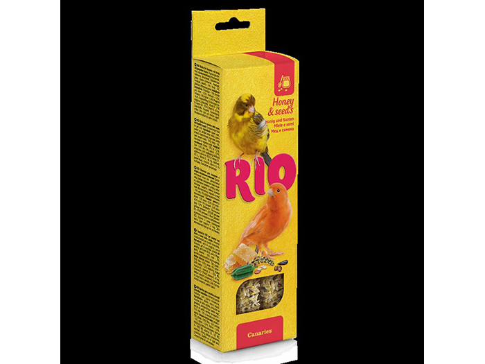 rio-mealberry-sticks-for-canaries-with-tropical-fruit-pack-of-2-pieces-40-grams