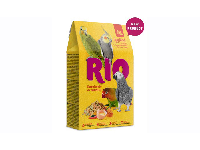 rio-egg-food-for-parakeets-and-parrots-250g