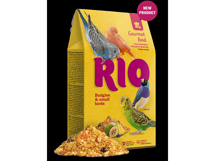rio-gourmet-food-for-budgies-and-small-birds-fruit-and-berries-250g