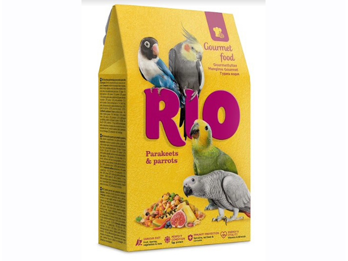 rio-gourmet-food-for-parakeets-and-parrots-250-g