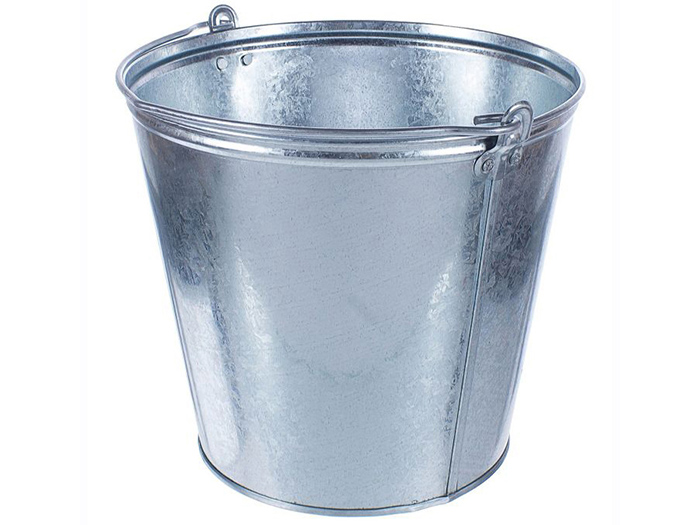 sibrteh-russia-galvanized-bucket-12l