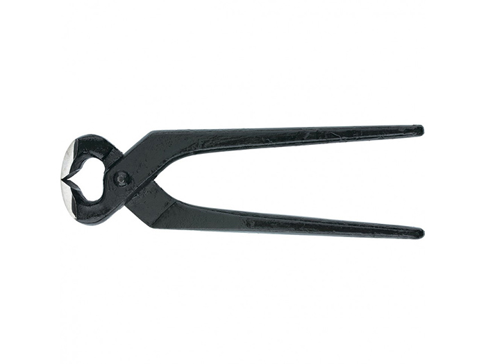 pliers-250-mm