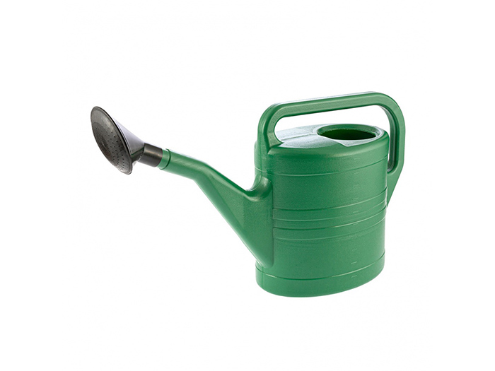 sibrteh-russia-plastic-watering-can-8-litres