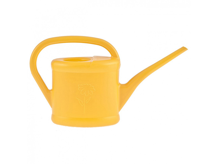 palisad-plastic-watering-can-5-litres